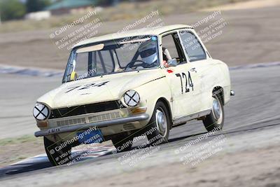 media/Sep-28-2025-24 Hours of Lemons (Sun) [[5dfe0e5f6e]]/12pm (Outside Grapevine)/
